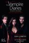 [The Vampire Diaries 02] • Nur ein Tropfen Blut